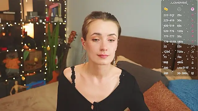 bananya kitty online show from 03-12-26, 12:28