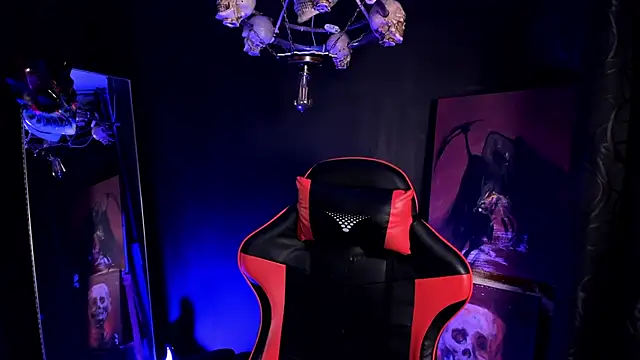 Rubyy-Rose1 online show from 03-23-25, 02:04