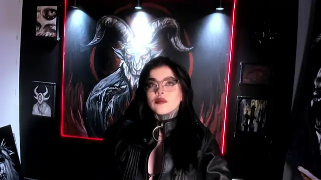 Snapshot of Rubyy-Rose1 chatting on 07-29-26, 01:37 Rubyy-Rose1 online show from 07-29-26, 01:37