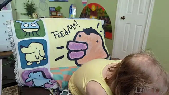 Snapshot of Linzy_19 chatting on 02-19-25, 07:38 Linzy 19 online show from 02-19-25, 07:38