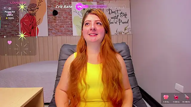 Snapshot of tinaclark_ chatting on 10-29-25, 07:37 tinaclark online show from 10-29-25, 07:37