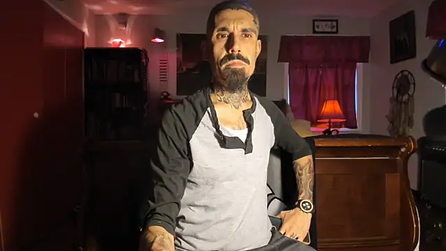 RoosterWabbit online show from 01-05-25, 12:53