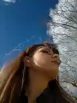 Snapshot of Andariel chatting on 02-27-25, 03:05 Andariel online show from 02-27-25, 03:05