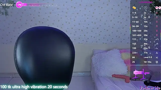 lunacandyy13 online show from 02-07-25, 01:47