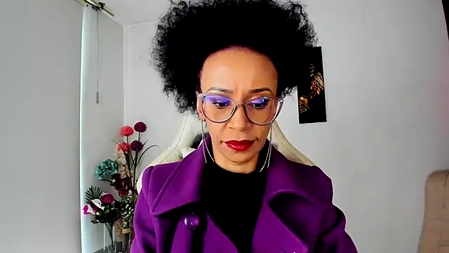 ScarlettMalbec online show from 03-19-25, 09:05