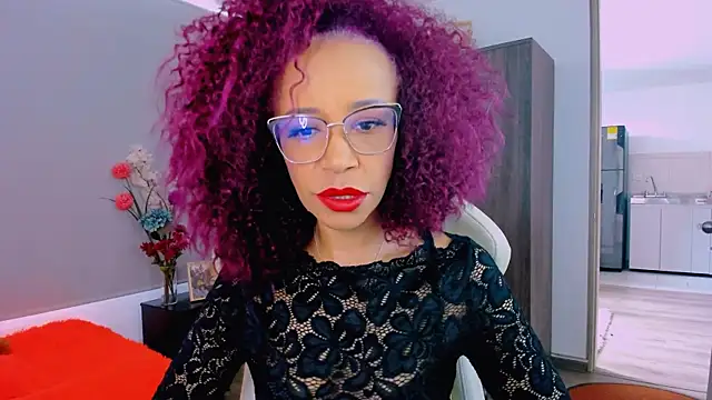 ScarlettMalbec online show from 02-04-26, 08:36