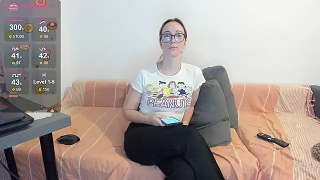 samarakayako online show from 11-01-25, 06:10