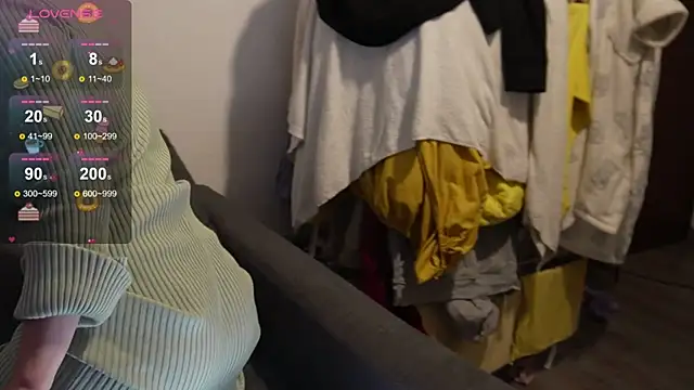 samarakayako online show from 01-15-26, 09:40