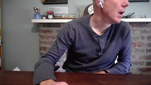 jiggy77777 online show from 12-22-24, 10:25