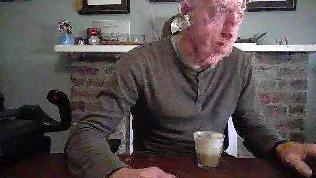 jiggy77777 online show from 01-01-25, 10:13