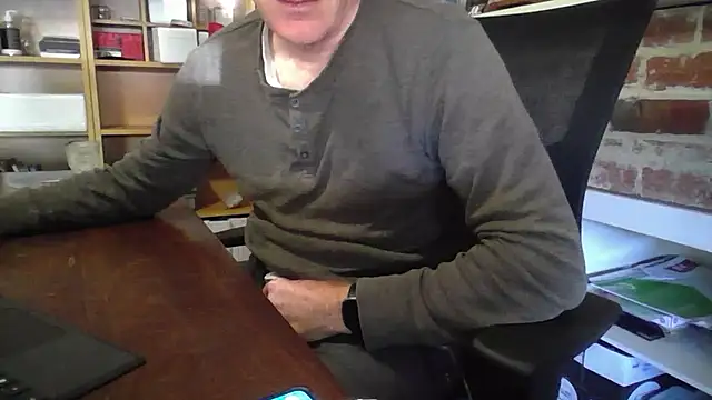 jiggy77777 online show from 01-16-25, 11:37