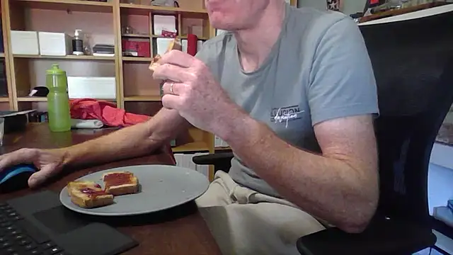 jiggy77777 online show from 01-21-25, 12:15