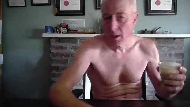 jiggy77777 online show from 02-23-25, 11:58