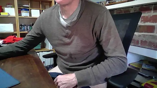 jiggy77777 online show from 09-17-25, 10:55