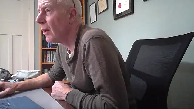 jiggy77777 online show from 01-15-26, 09:40