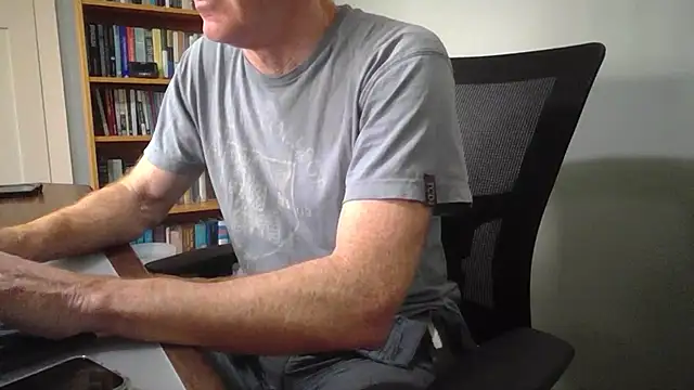 jiggy77777 online show from 01-18-26, 11:08