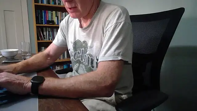 jiggy77777 online show from 02-16-26, 10:28