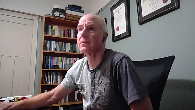 jiggy77777 online show from 02-18-26, 10:50