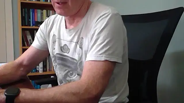 jiggy77777 online show from 02-27-26, 03:06