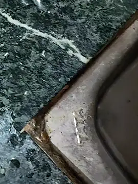 COUPLLE VILLAGE online show from 02-25-25, 10:37