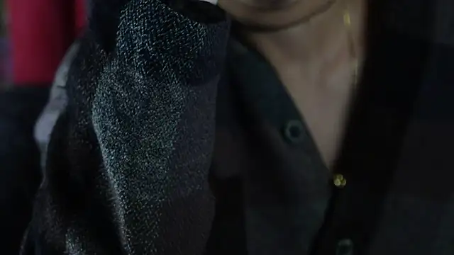 Snapshot of -AyeshaSinghania- chatting on 01-16-25, 08:22 -AyeshaSinghania- online show from 01-16-25, 08:22