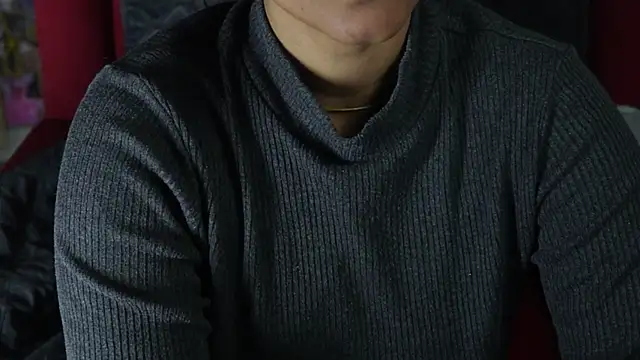 Snapshot of -AyeshaSinghania- chatting on 01-27-25, 04:22 -AyeshaSinghania- online show from 01-27-25, 04:22