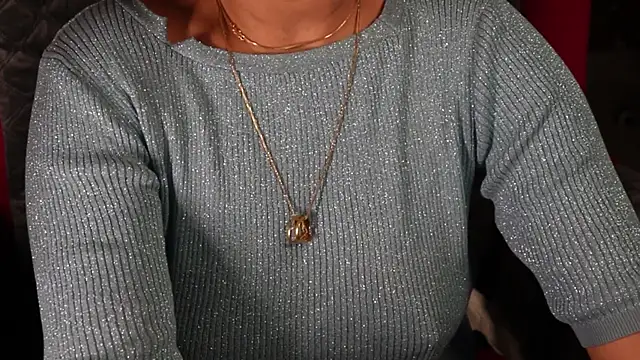 Snapshot of -AyeshaSinghania- chatting on 01-29-25, 12:24 -AyeshaSinghania- online show from 01-29-25, 12:24