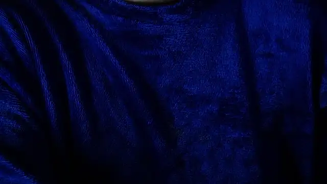 Snapshot of -AyeshaSinghania- chatting on 02-06-25, 05:40 -AyeshaSinghania- online show from 02-06-25, 05:40