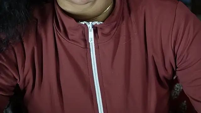 Snapshot of -AyeshaSinghania- chatting on 02-14-25, 07:38 -AyeshaSinghania- online show from 02-14-25, 07:38