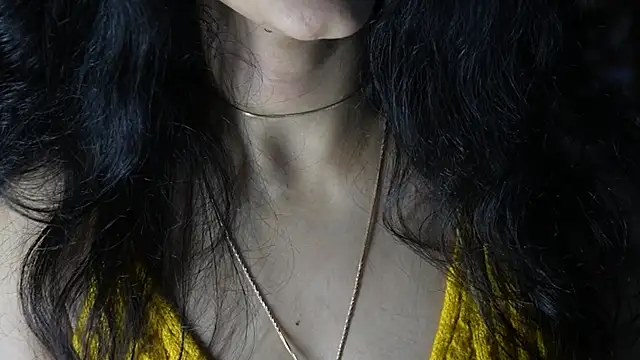 Snapshot of -AyeshaSinghania- chatting on 02-19-25, 06:00 -AyeshaSinghania- online show from 02-19-25, 06:00