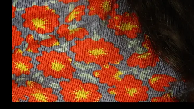 Snapshot of -AyeshaSinghania- chatting on 03-21-25, 04:40 -AyeshaSinghania- online show from 03-21-25, 04:40