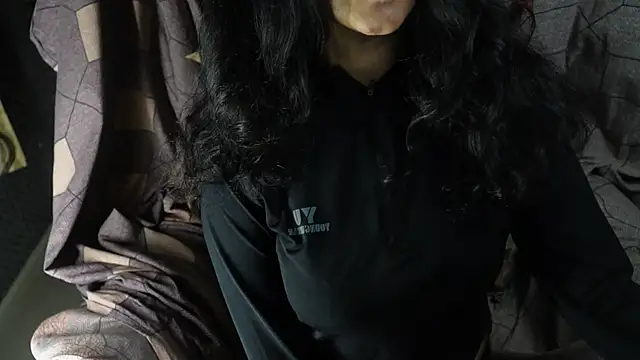 Snapshot of -AyeshaSinghania- chatting on 09-20-25, 08:37 -AyeshaSinghania- online show from 09-20-25, 08:37