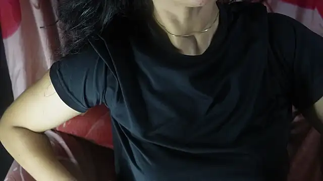 Snapshot of -AyeshaSinghania- chatting on 10-08-25, 08:56 -AyeshaSinghania- online show from 10-08-25, 08:56