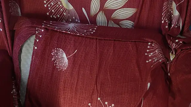 Snapshot of -AyeshaSinghania- chatting on 10-16-25, 08:48 -AyeshaSinghania- online show from 10-16-25, 08:48