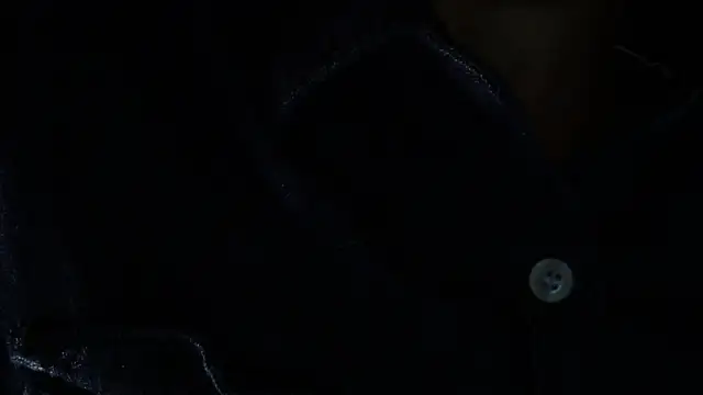 -AyeshaSinghania- online show from 12-20-25, 10:22