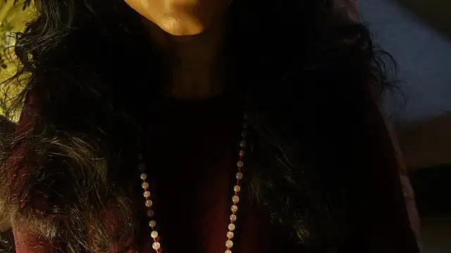 -AyeshaSinghania- online show from 02-25-26, 05:22