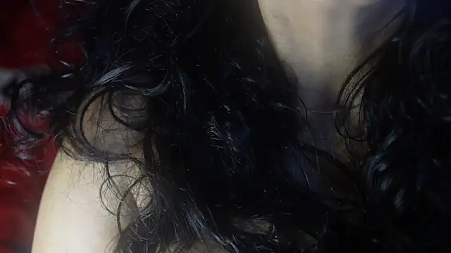 -AyeshaSinghania- online show from 03-20-26, 09:08