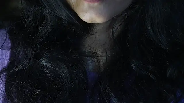 -AyeshaSinghania- online show from 04-17-26, 09:34