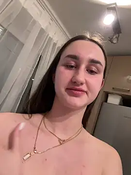 Fortune 888 online show from 03-22-25, 04:45