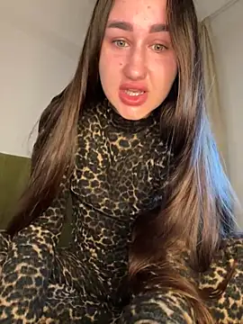 Fortune 888 online show from 10-21-25, 07:20