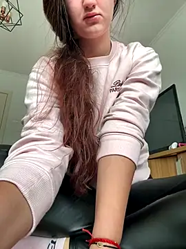 Fortune 888 online show from 11-25-25, 08:25