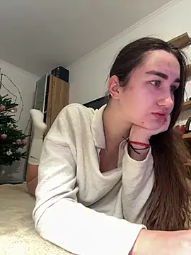 Fortune 888 online show from 12-22-25, 04:31