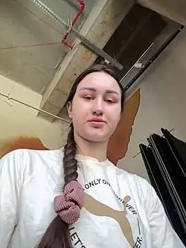 Fortune 888 online show from 04-19-26, 08:46