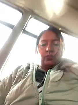 daleska ayala 1 online show from 03-22-25, 11:53