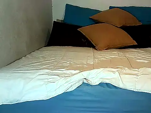 Yardie bone online show from 02-08-25, 04:47