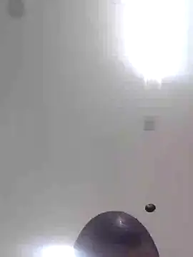 Yardie bone online show from 03-02-25, 03:37