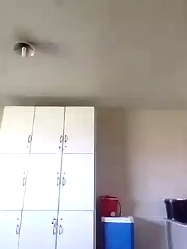 Yardie bone online show from 03-07-25, 10:56