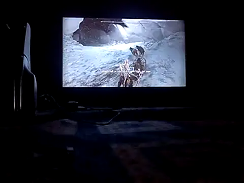 ali1996a1 online show from 11-27-25, 08:33