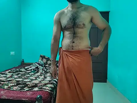 Sultryandrews online show from 01-16-26, 04:44