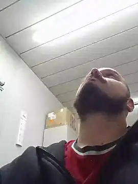 bussilesnar online show from 02-06-26, 05:38